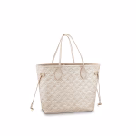Neverfull MM M46231 - Image 8
