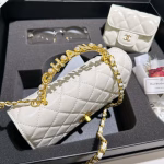 CHANEL 23B gift box - Image 3