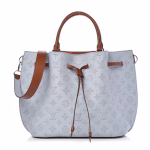 Girolata Tote M53154 - Image 2