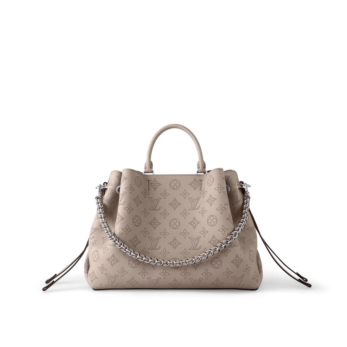 Bella Tote M59201 - Image 10