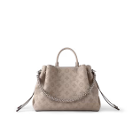 Bella Tote M59201 - Image 10