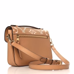Pochette Metis M46018 - Image 2