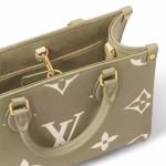OnTheGo PM M46647 - Image 4