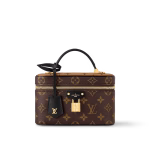 Vanity Chain Pouch M47125 - Image 10