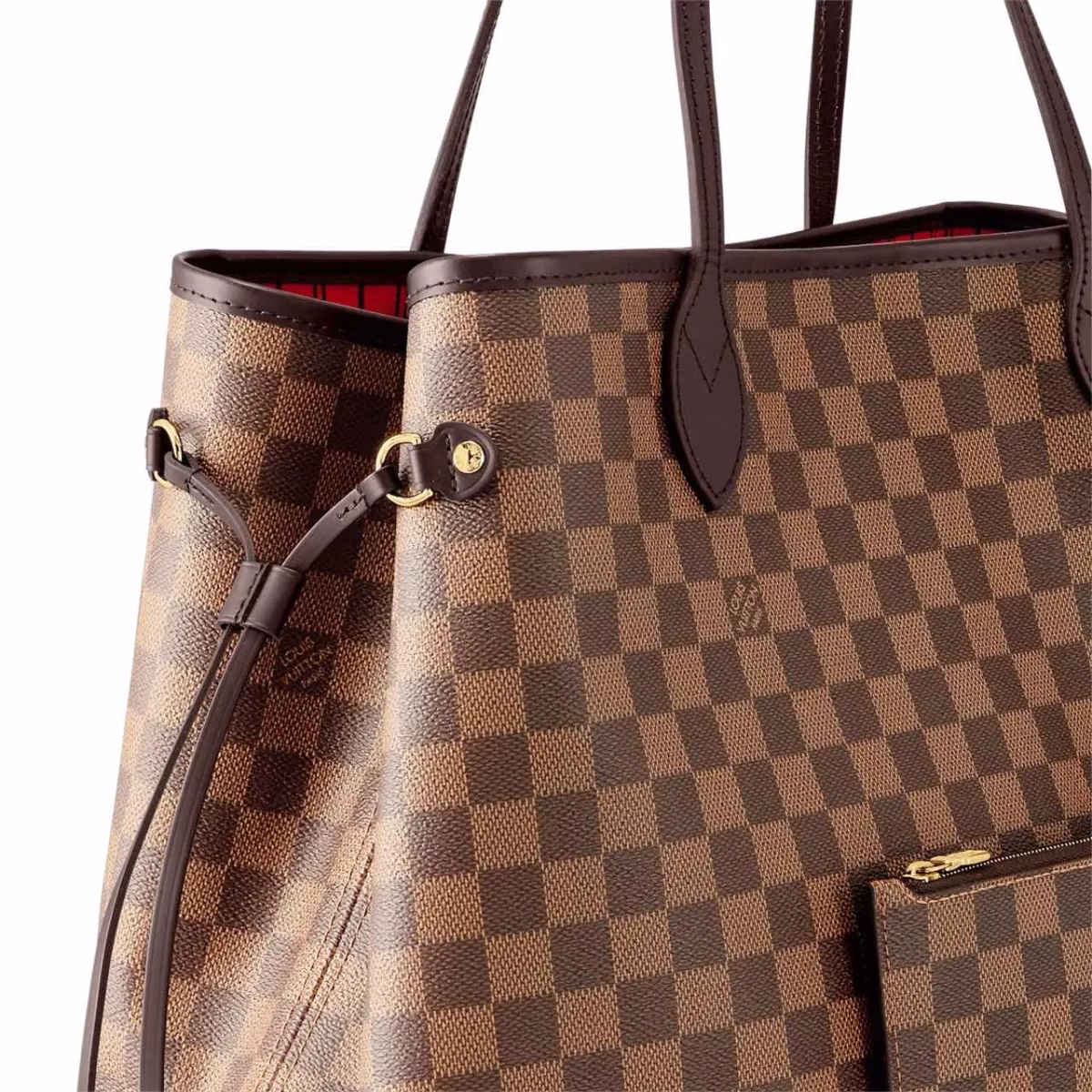 Neverfull GM N41357 - Image 4