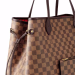 Neverfull GM N41357 - Image 4