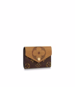 Zoe M80725 - Image 4