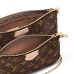 Multi-Pochette Accessoires M44840 - Image 6