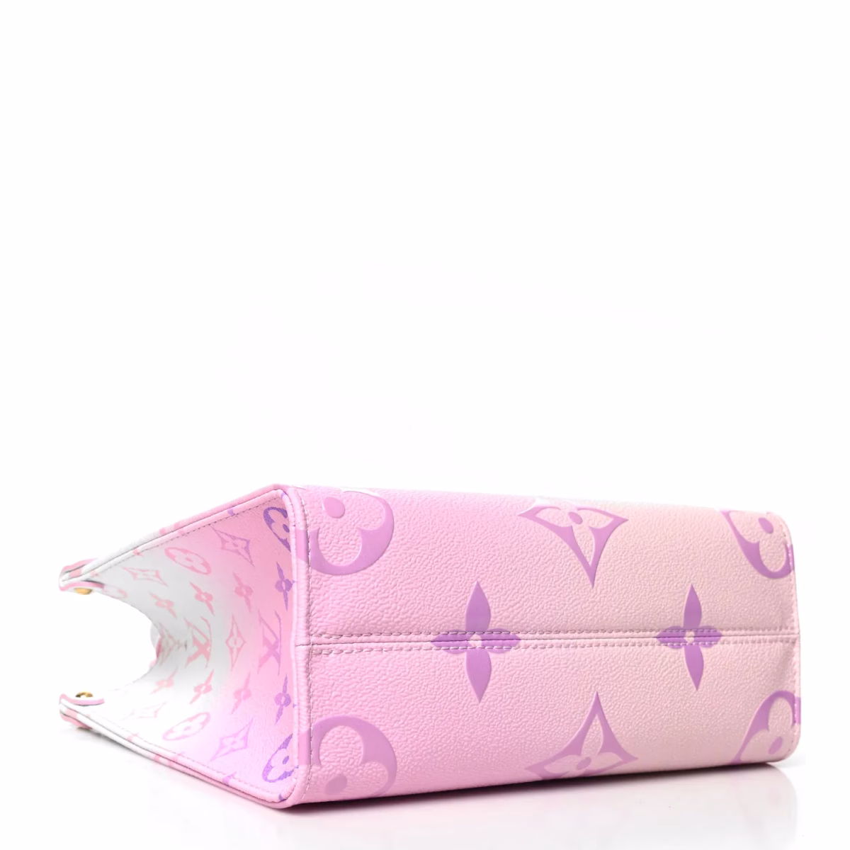 OnTheGo PM M59856 - Image 5