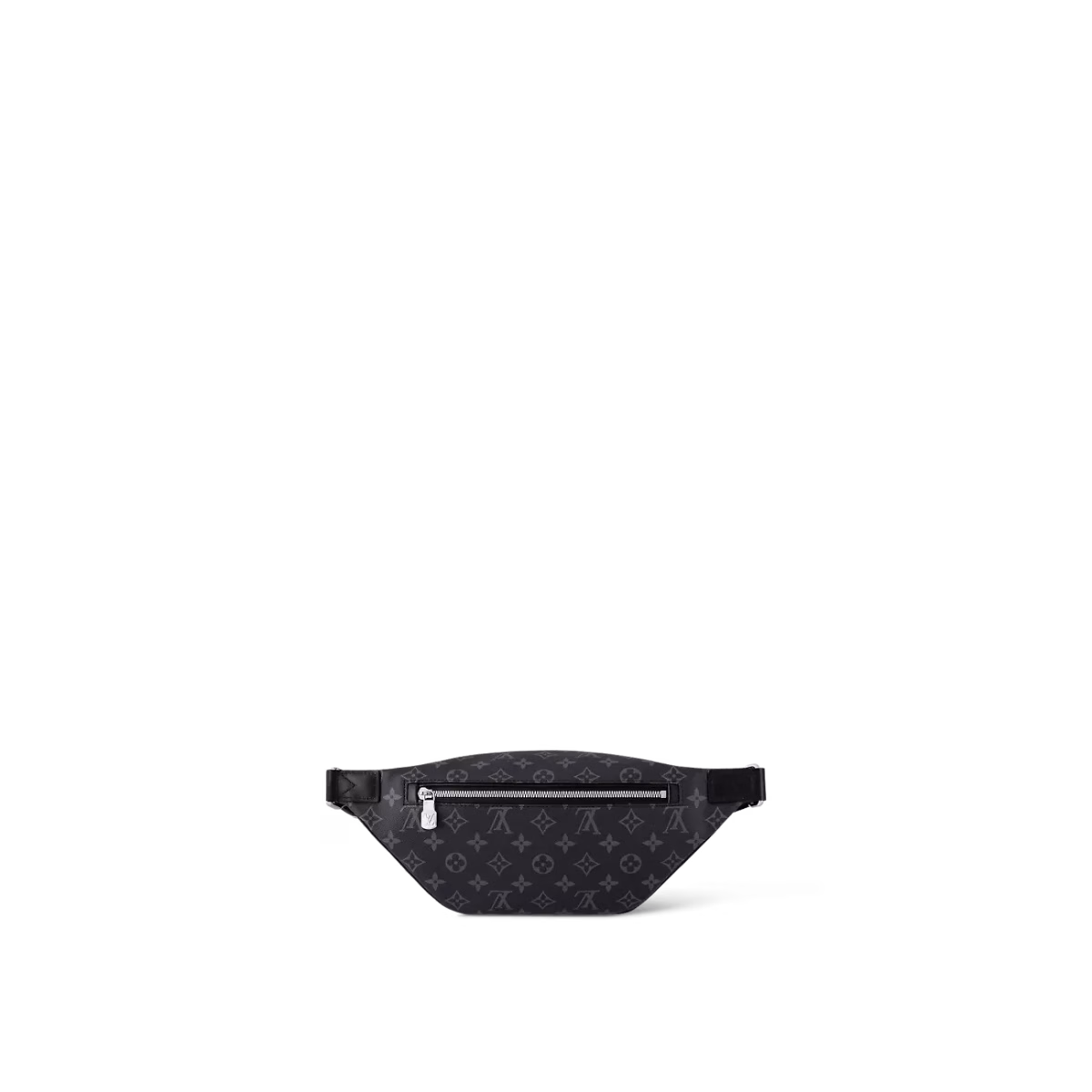 Discovery Bumbag PM M46035 - Image 6