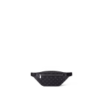 Discovery Bumbag PM M46035 - Image 6