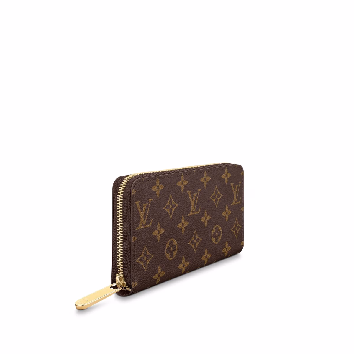 Zippy Wallet M42616 - Image 2