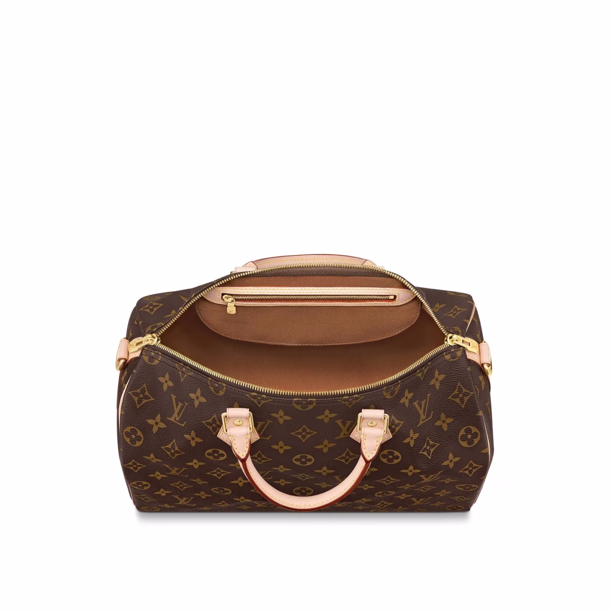 Speedy 35 M41111 - Image 5