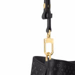 Neonoe BB M22598 - Image 3