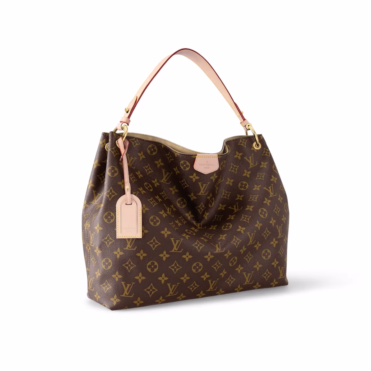 Graceful MM M43704 - Image 2
