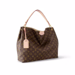Graceful MM M43704 - Image 2
