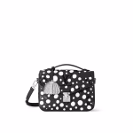 YK Pochette Metis M46409 - Image 3
