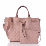 Girolata Tote Magnolia