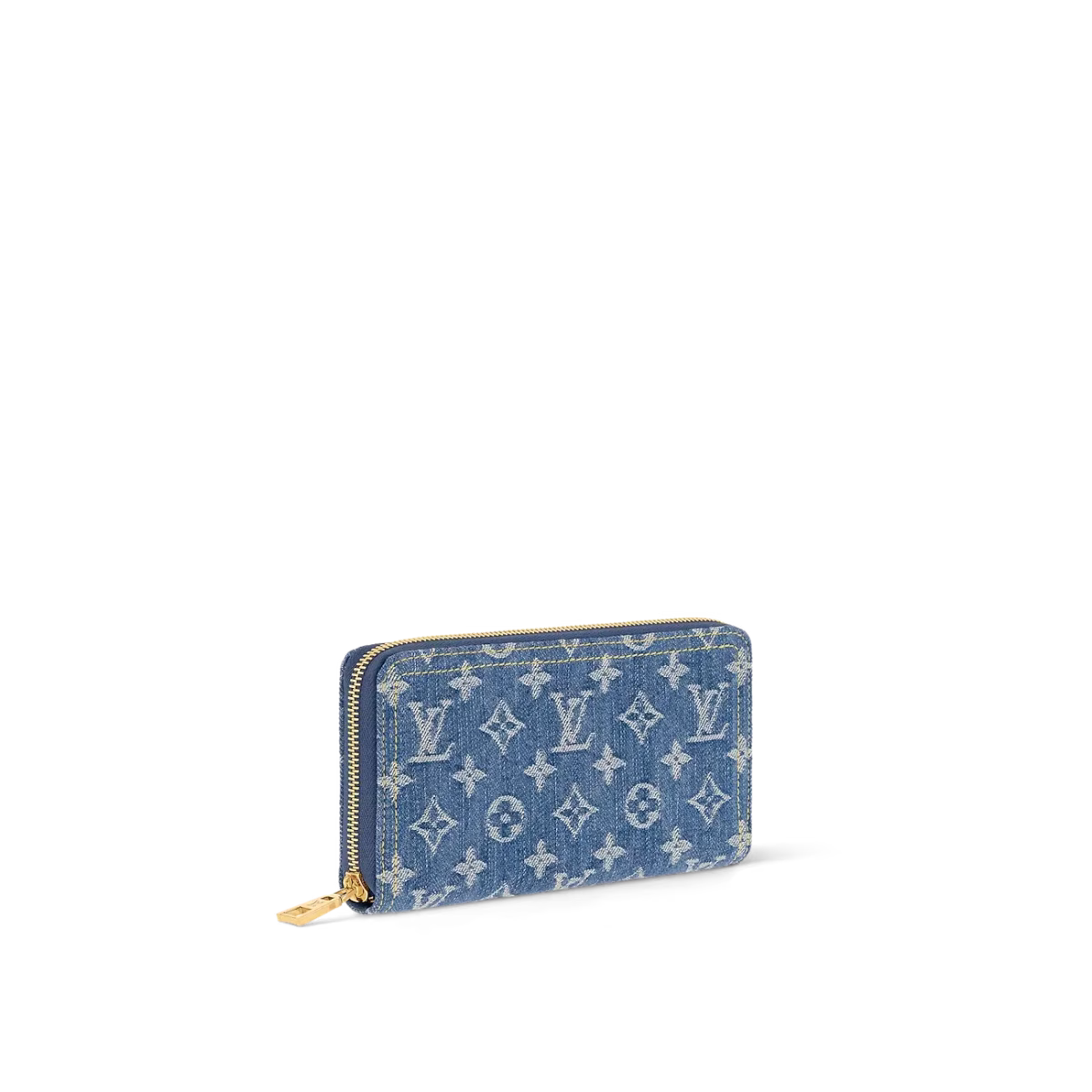 Zippy Wallet M82958 - Image 2