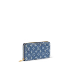 Zippy Wallet M82958 - Image 2