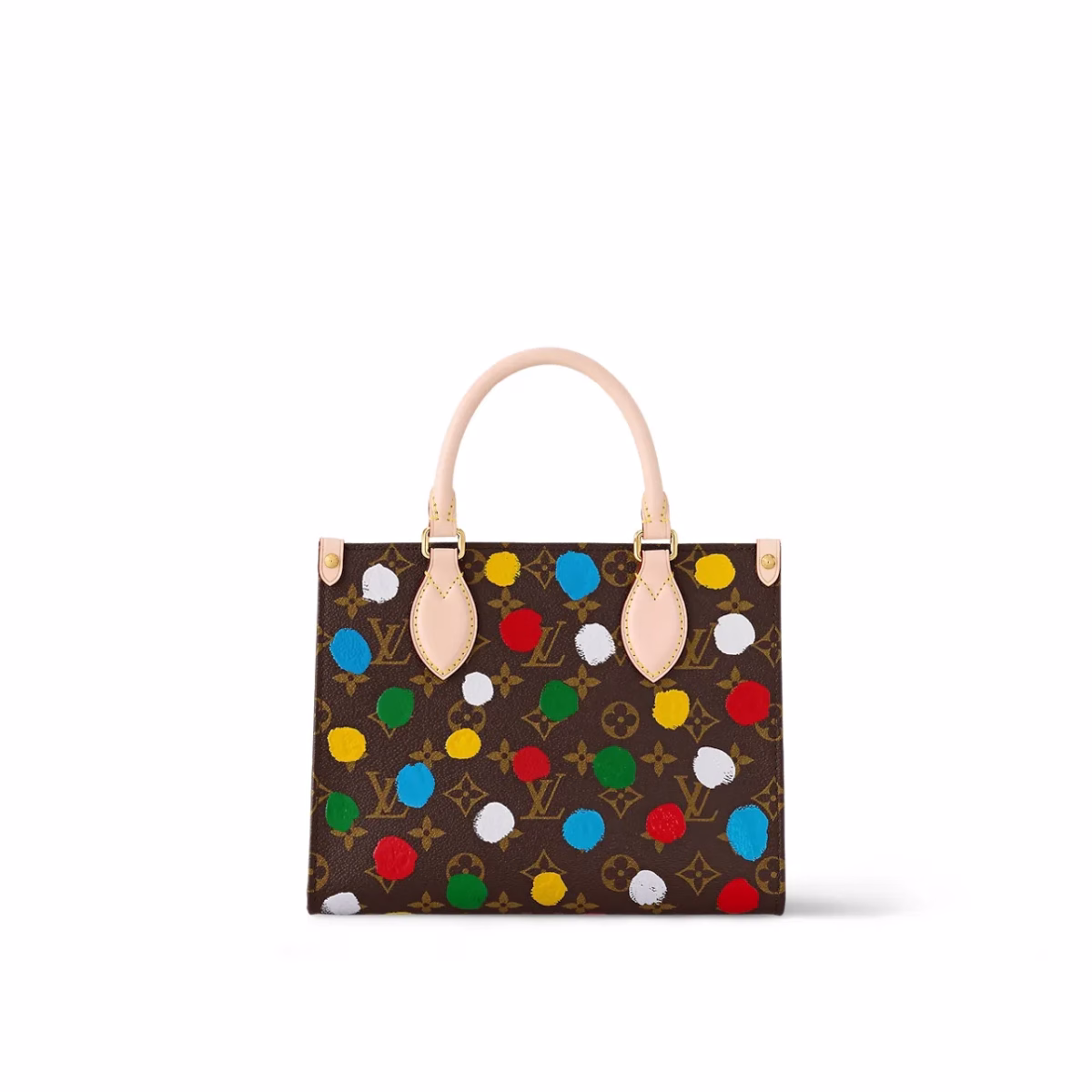 YK OnTheGo PM M46380 - Image 8
