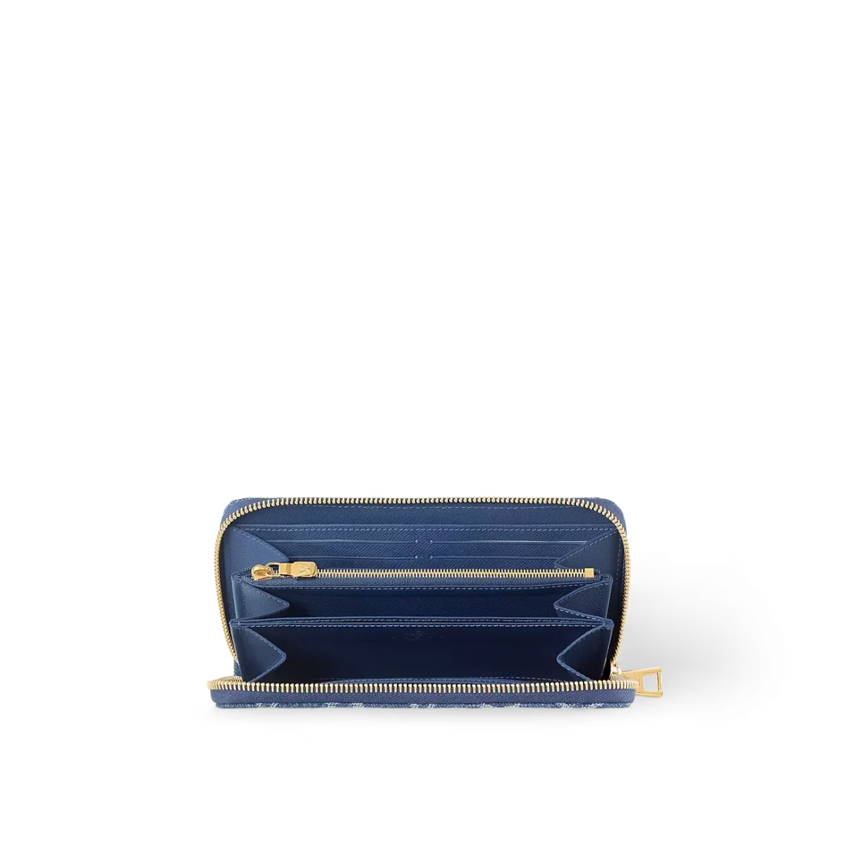 Zippy Wallet M82958 - Image 3