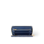 Zippy Wallet M82958 - Image 3