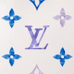 Neverfull MM M22979 - Image 7
