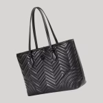 GG Marmont large tote bag - Image 3