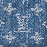 Zippy Coin Purse M82957 - Image 4