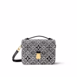 Since 1854 Pochette Metis M57272 - Image 9