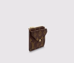 Card Holder Recto Verso M69431 - Image 2