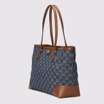 Gucci medium tote - Image 6