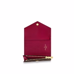 Zoe M62932 - Image 3