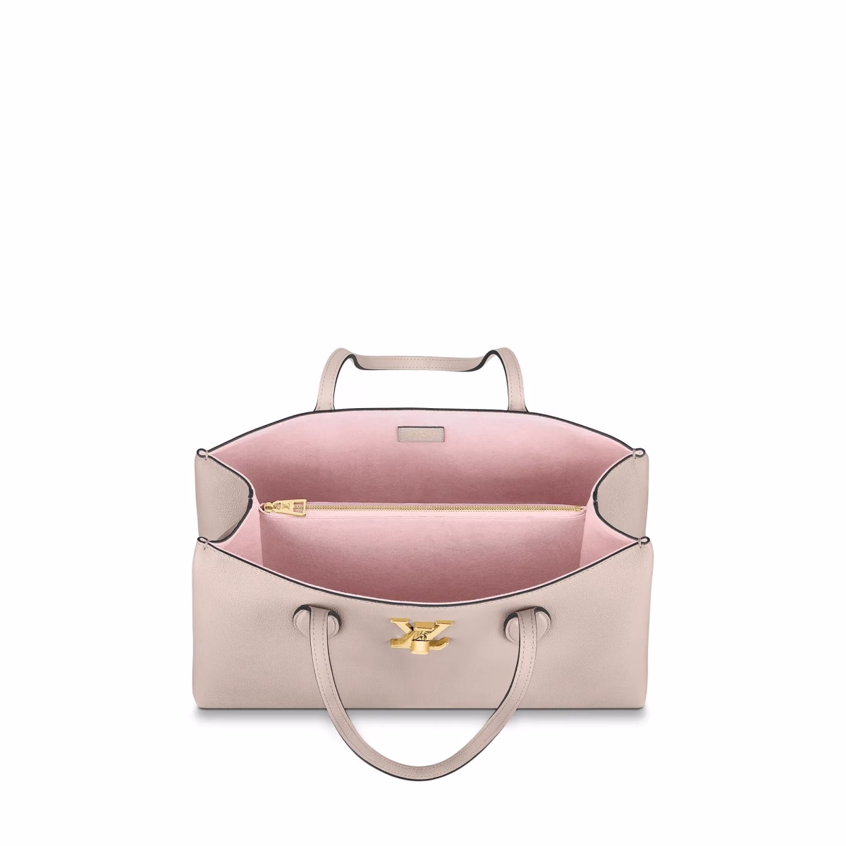 Lockme Shopper M57346 - Image 3