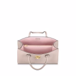 Lockme Shopper M57346 - Image 3