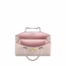 Lockme Shopper M57346 - Image 3