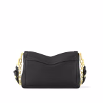 Dauphine Soft MM M25209 - Image 5