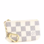 Key Pouch N62659 - Image 2