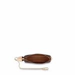 Pochette Mini M58009 - Image 3