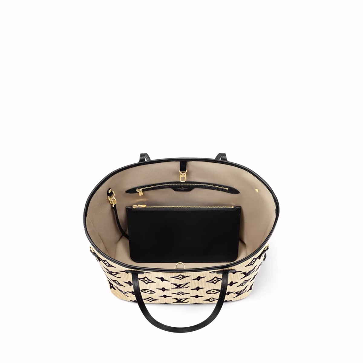 Neverfull MM M22838 - Image 4