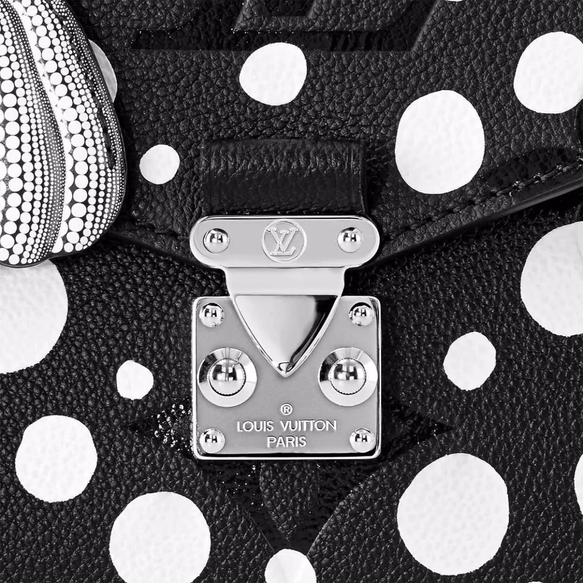 YK Pochette Metis M46409 - Image 6