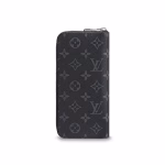Zippy Wallet M62295 - Image 4