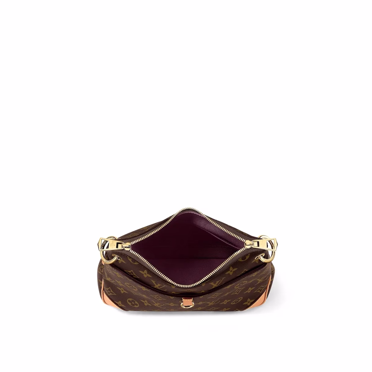 Odeon PM M45354 - Image 4
