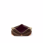 Odeon PM M45354 - Image 4