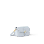 Nano Diane M83592 - Image 2