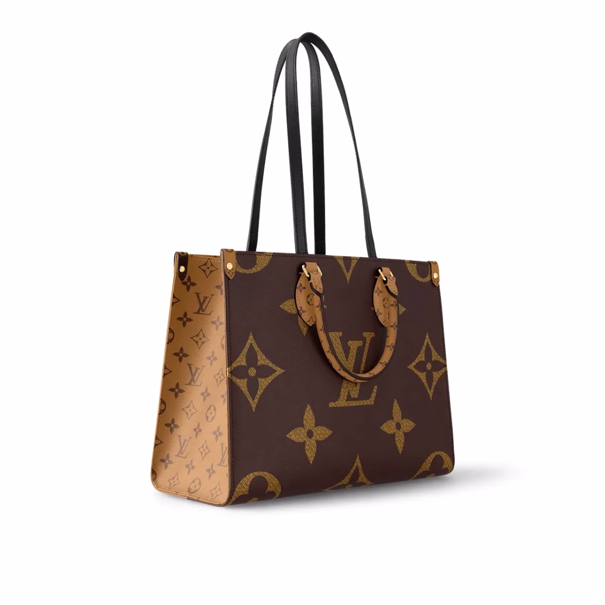 OnTheGo MM M45321 - Image 8