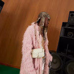GG Marmont belt bag - Image 36