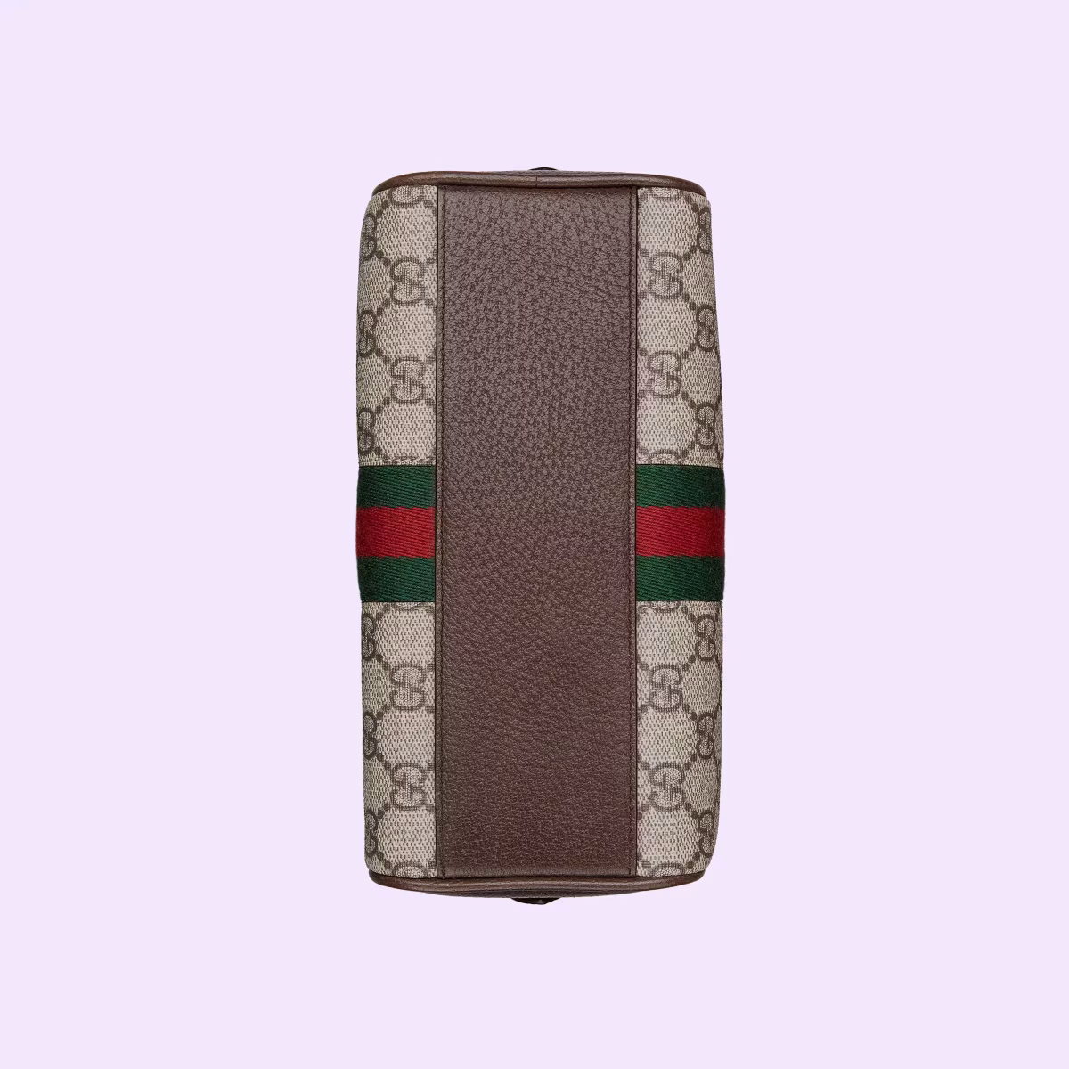 Ophidia GG mini top handle bag - Image 5
