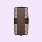 Ophidia GG mini top handle bag - Image 5